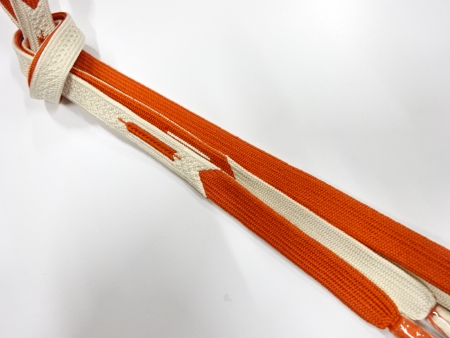 Japanese Kimono / Accessories Silk